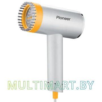 Отпариватель Pioneer SH109